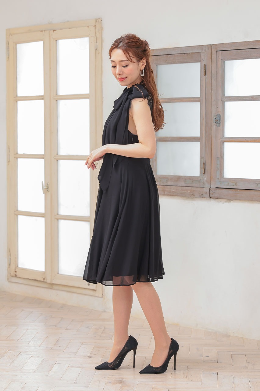 �ޥ��˥ƥ������Ѽ������դ����硼���åȥ��ԡ���