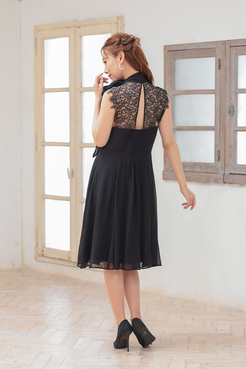 �ޥ��˥ƥ������Ѽ������դ����硼���åȥ��ԡ���