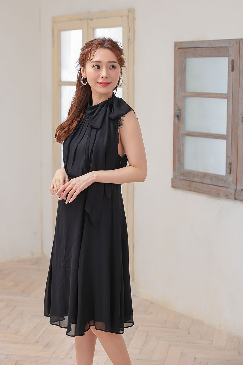 �ޥ��˥ƥ������Ѽ������դ����硼���åȥ��ԡ���