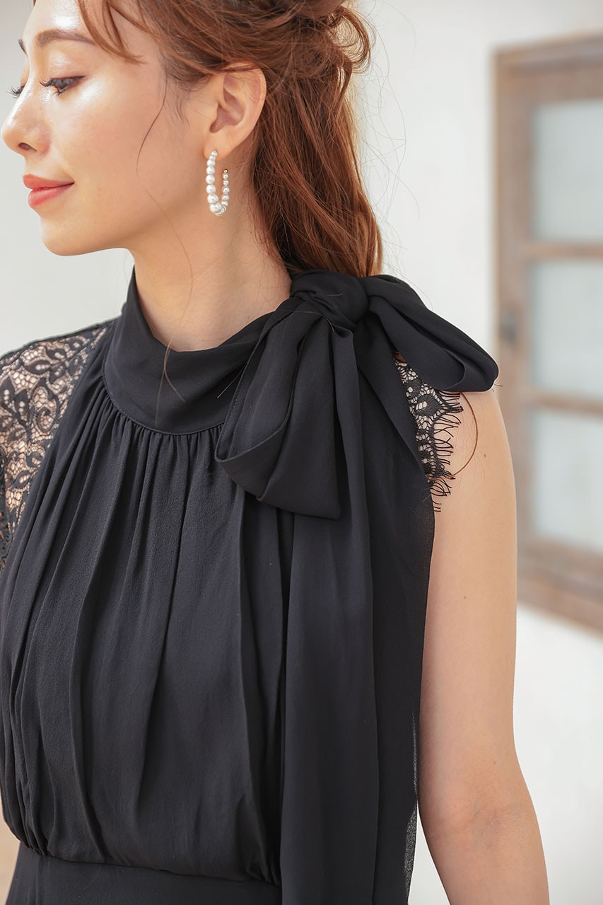 �ޥ��˥ƥ������Ѽ������դ����硼���åȥ��ԡ���