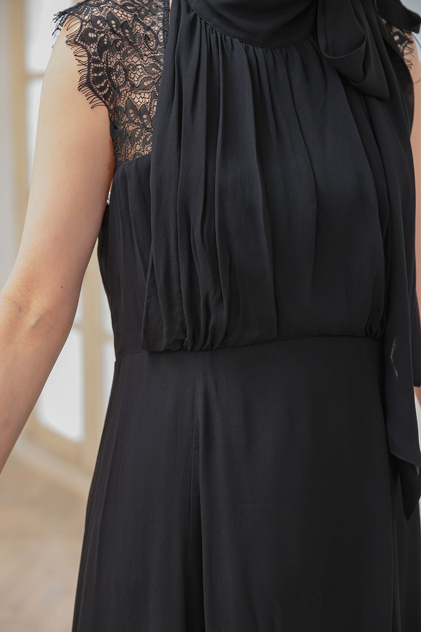 �ޥ��˥ƥ������Ѽ������դ����硼���åȥ��ԡ���