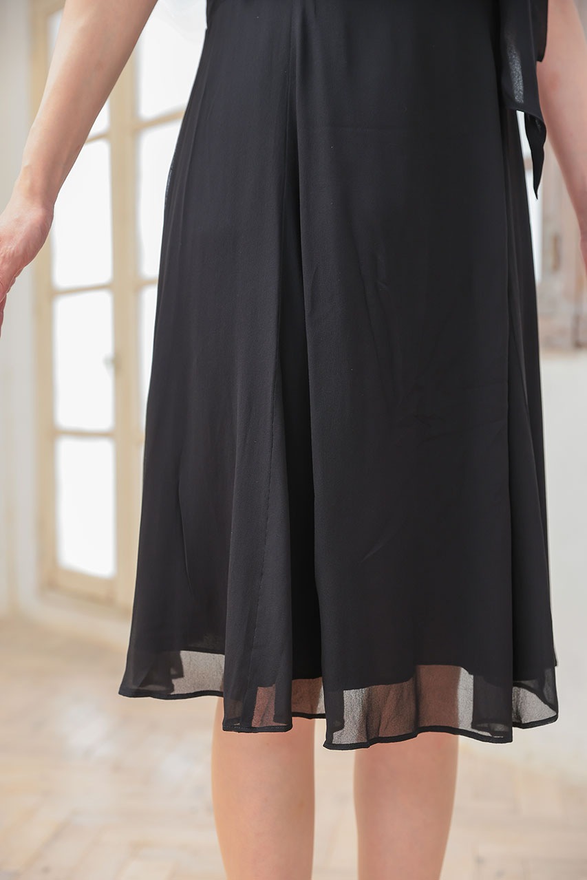 �ޥ��˥ƥ������Ѽ������դ����硼���åȥ��ԡ���