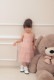 Kids �ƥ������ɥ��塼��ɥ쥹 7��