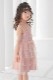 Kids �ƥ������ɥ��塼��ɥ쥹 7��
