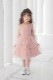 Kids �ƥ������ɥ��塼��ɥ쥹 7��