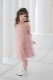 Kids �ƥ������ɥ��塼��ɥ쥹 7��
