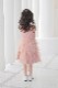 Kids �ƥ������ɥ��塼��ɥ쥹 7��
