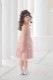 Kids �ƥ������ɥ��塼��ɥ쥹 7��