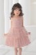 Kids �ƥ������ɥ��塼��ɥ쥹 7��