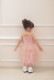 Kids �ƥ������ɥ��塼��ɥ쥹 7��