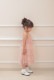Kids �ƥ������ɥ��塼��ɥ쥹 7��
