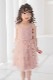 Kids �ƥ������ɥ��塼��ɥ쥹 7��