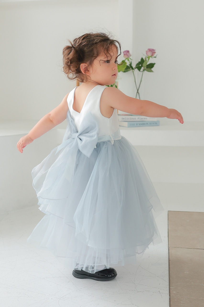 Хåܥ󥪡󥸡쥤䡼ɥɥ쥹 3