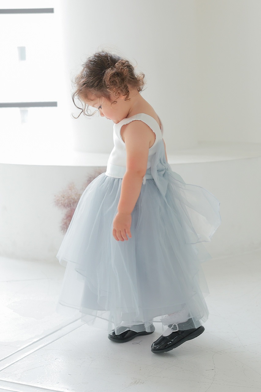 Хåܥ󥪡󥸡쥤䡼ɥɥ쥹 3