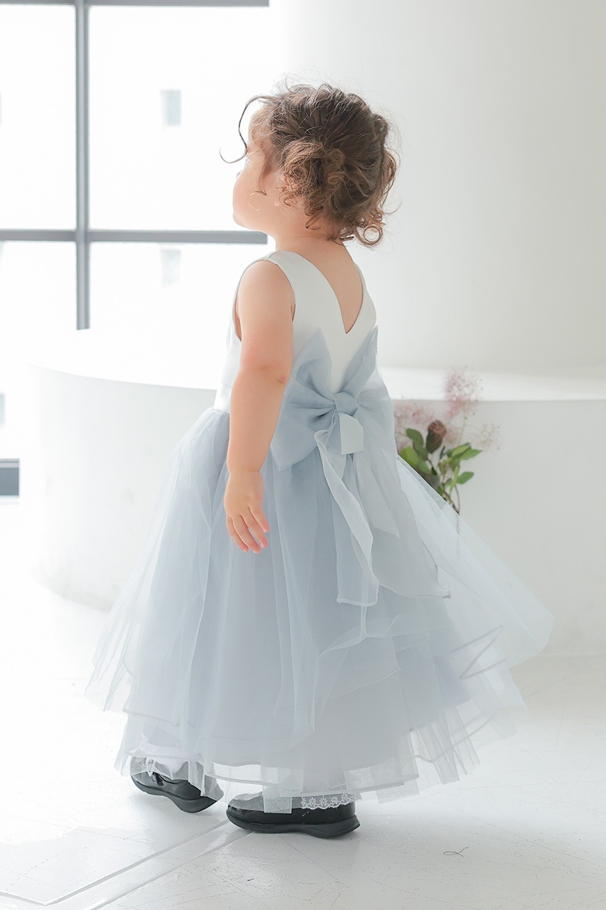 Хåܥ󥪡󥸡쥤䡼ɥɥ쥹 3