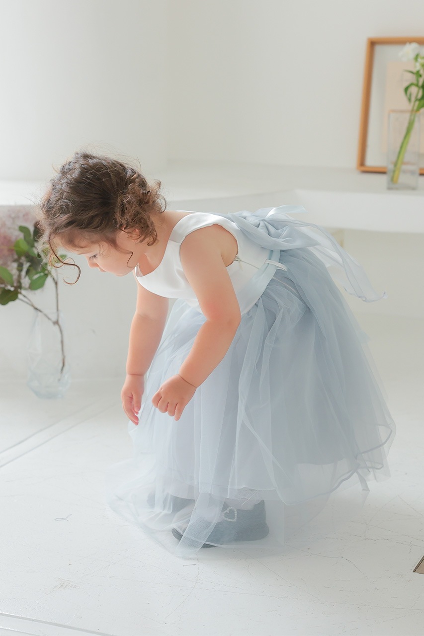 Хåܥ󥪡󥸡쥤䡼ɥɥ쥹 3