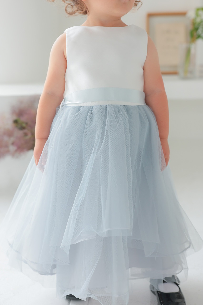 Хåܥ󥪡󥸡쥤䡼ɥɥ쥹 3