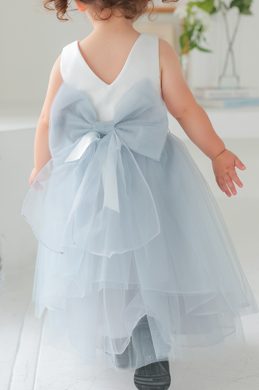 Хåܥ󥪡󥸡쥤䡼ɥɥ쥹 3