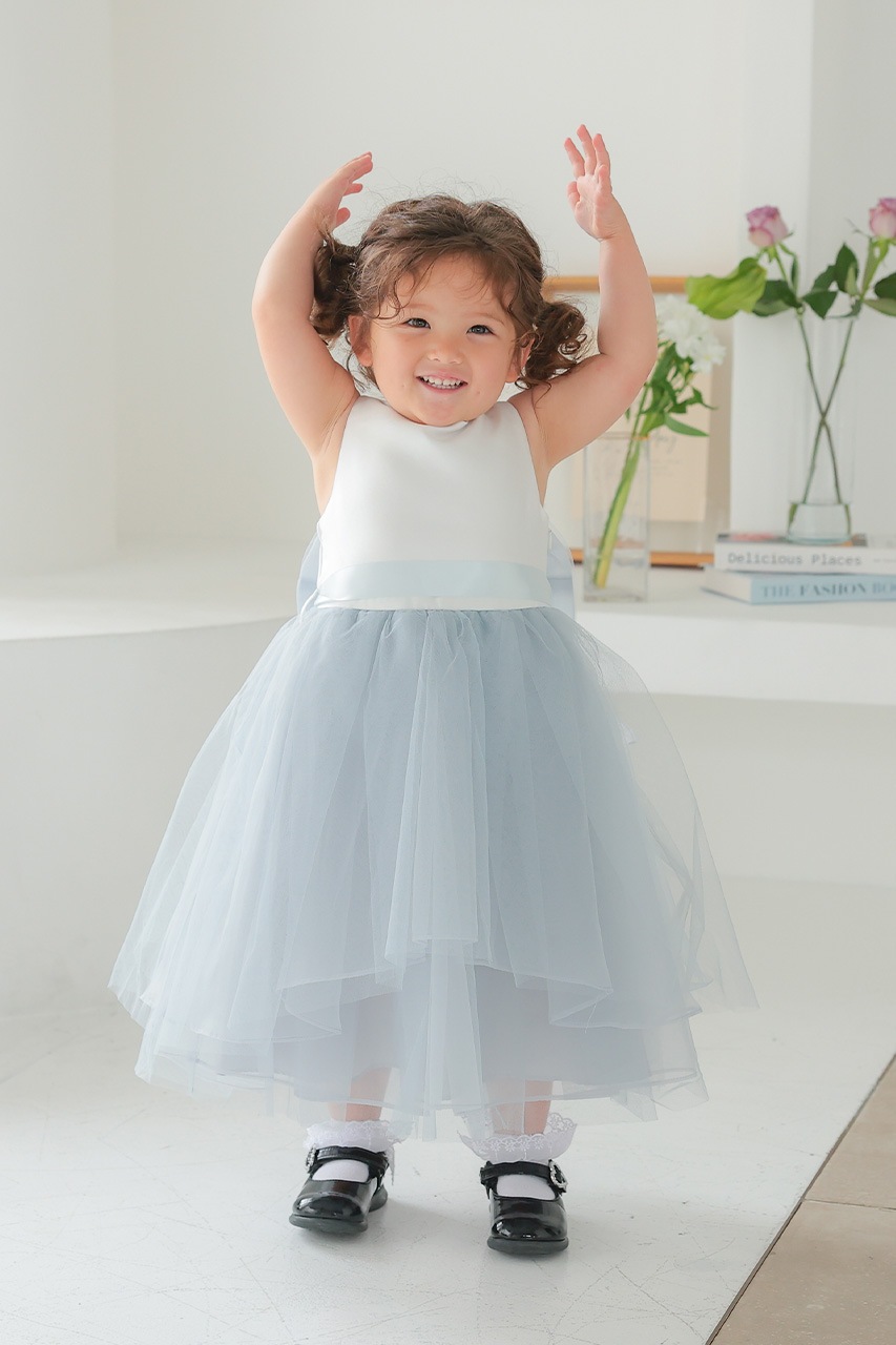 Хåܥ󥪡󥸡쥤䡼ɥɥ쥹 3