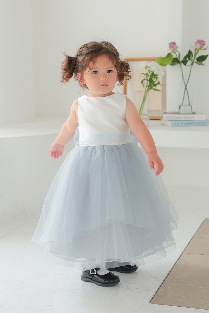 Хåܥ󥪡󥸡쥤䡼ɥɥ쥹 3