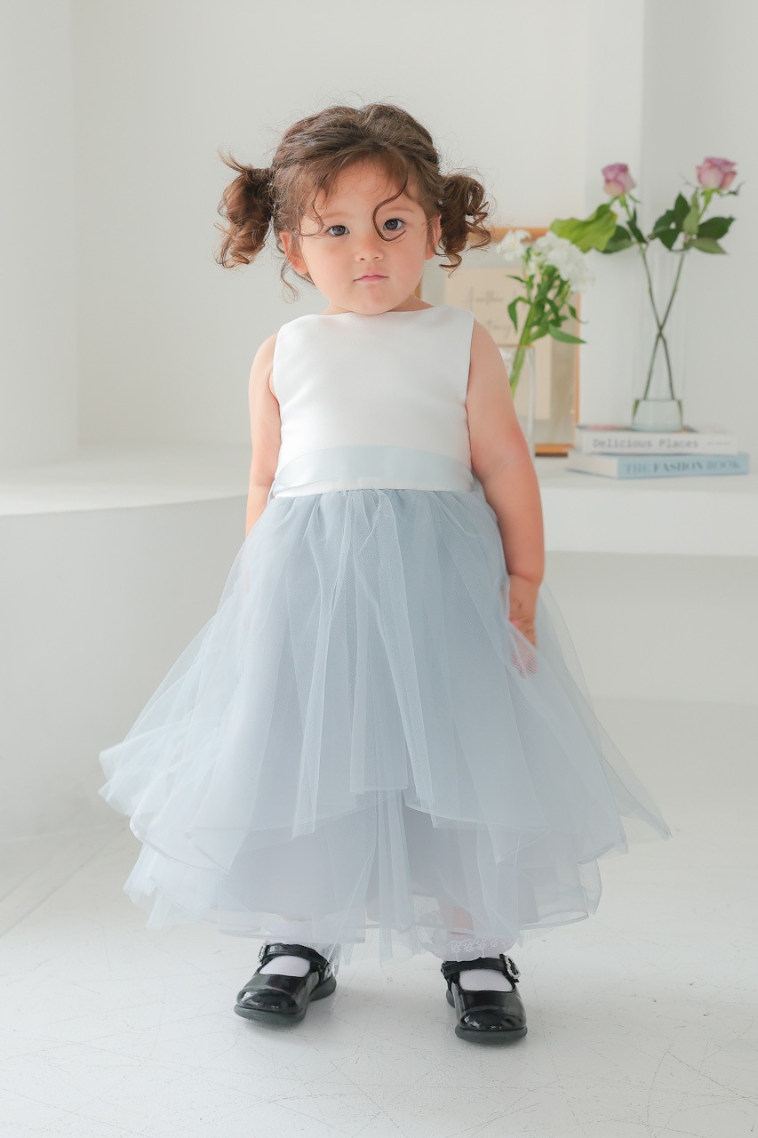 Хåܥ󥪡󥸡쥤䡼ɥɥ쥹 3