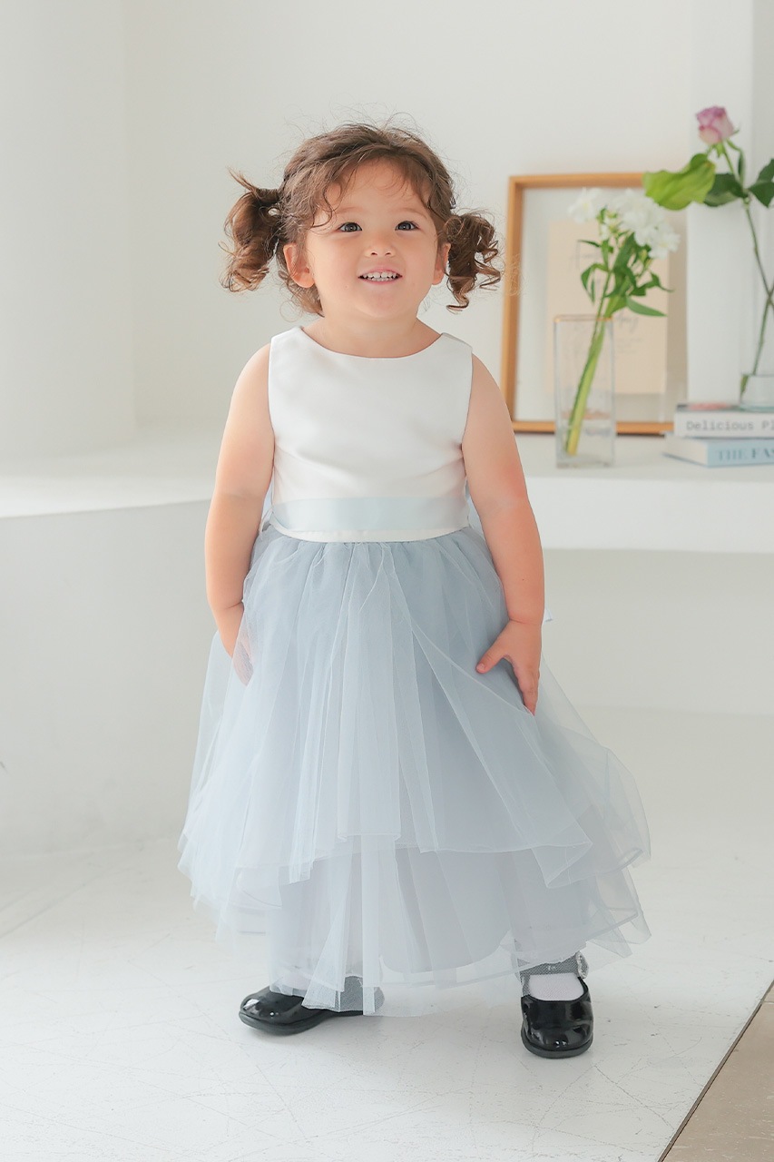 Хåܥ󥪡󥸡쥤䡼ɥɥ쥹 3