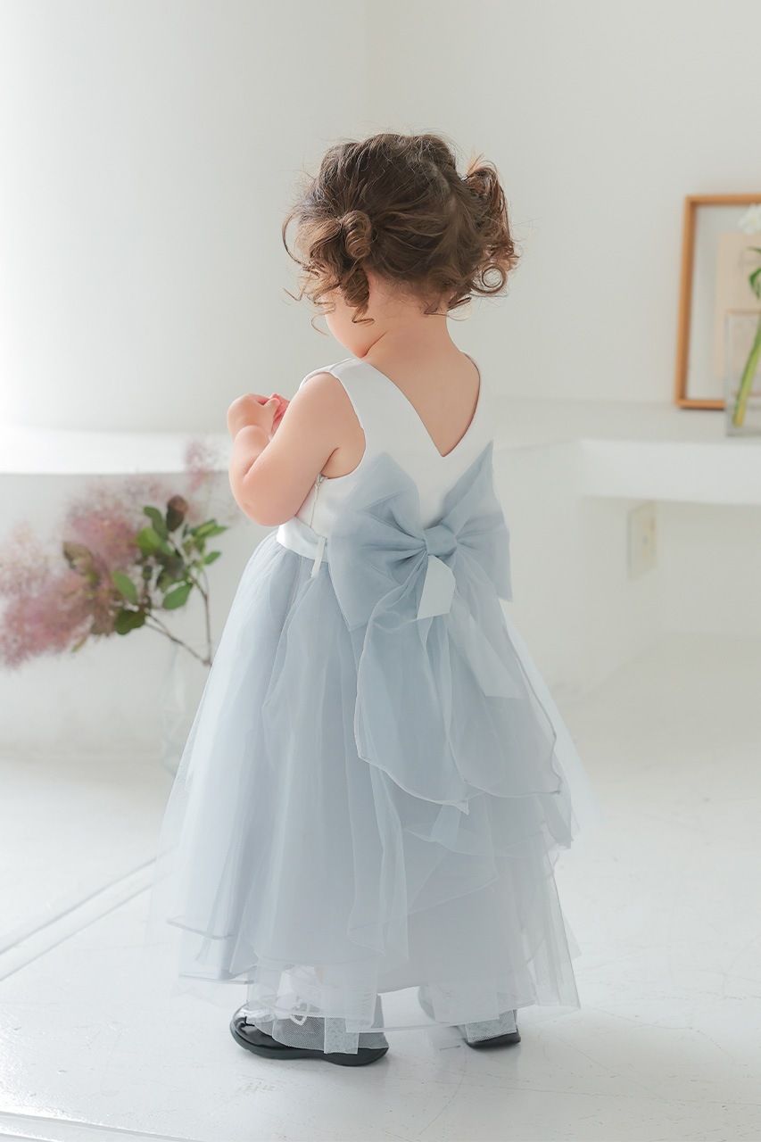 Хåܥ󥪡󥸡쥤䡼ɥɥ쥹 3