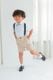 Kids ���㥬���ɥ��ॵ���ڥ����(�߸˭�)