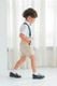 Kids ���㥬���ɥ��ॵ���ڥ����(�߸˭�)