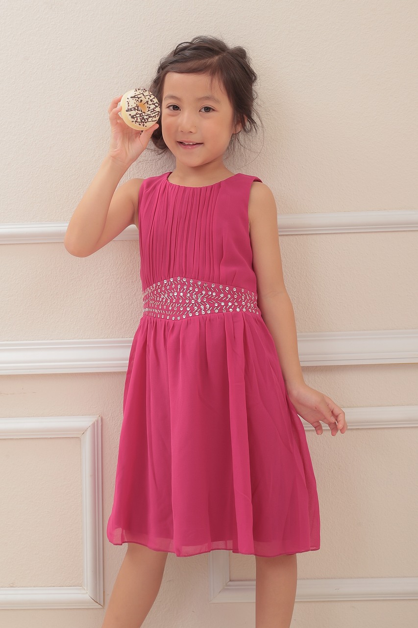 Kids �������ȥ��ѥ󥳡��륮�㥶�����ե���ɥ쥹 5-6��