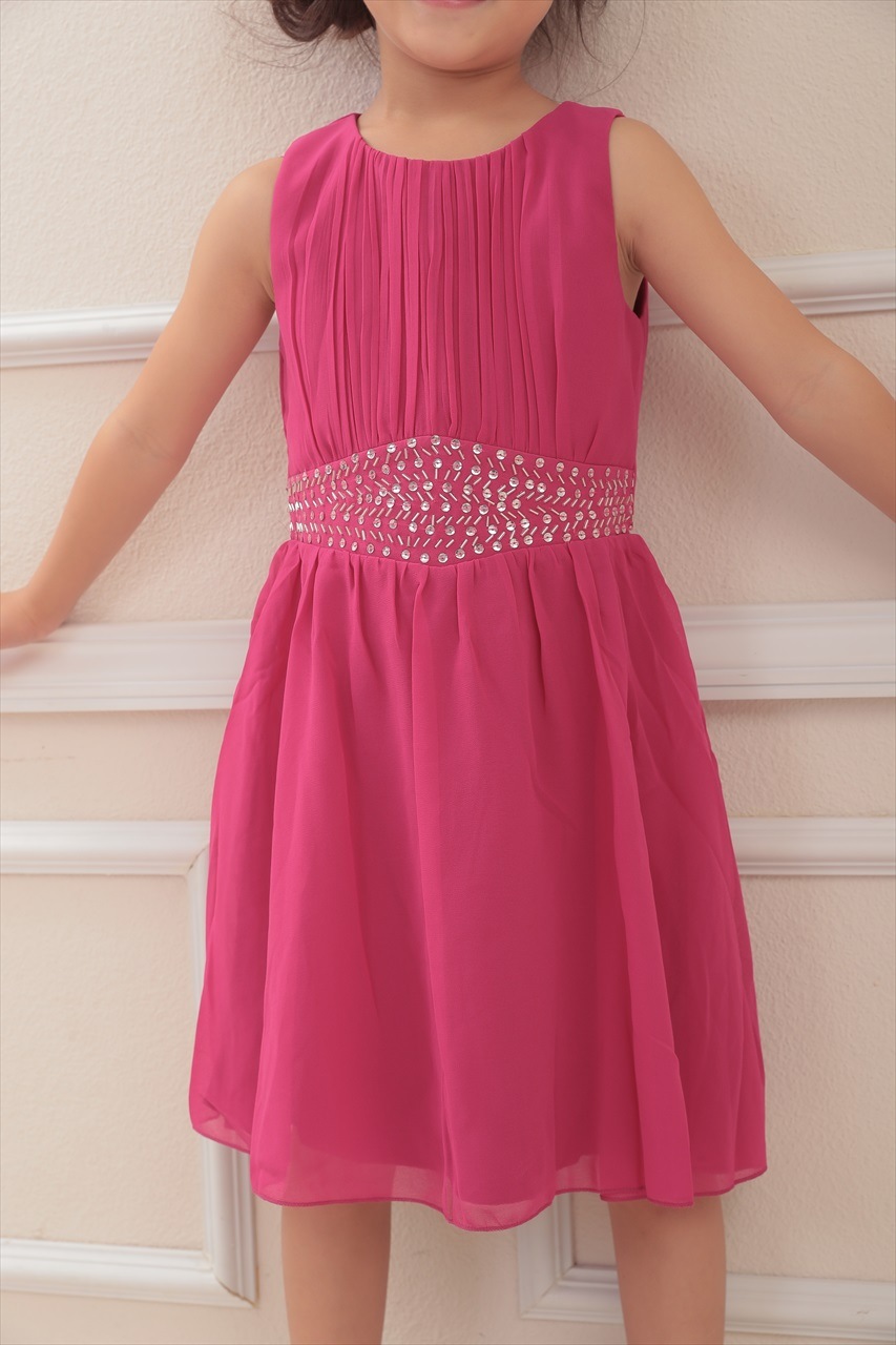 Kids �������ȥ��ѥ󥳡��륮�㥶�����ե���ɥ쥹 5-6��