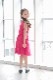 Kids �������ȥ��ѥ󥳡��륮�㥶�����ե���ɥ쥹 5-6��