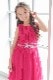 Kids �������ȥ��ѥ󥳡��륮�㥶�����ե���ɥ쥹 5-6��
