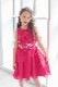 Kids �������ȥ��ѥ󥳡��륮�㥶�����ե���ɥ쥹 5-6��