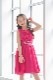 Kids �������ȥ��ѥ󥳡��륮�㥶�����ե���ɥ쥹 5-6��