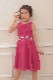 Kids �������ȥ��ѥ󥳡��륮�㥶�����ե���ɥ쥹 5-6��