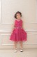 Kids �������ȥ��ѥ󥳡��륮�㥶�����ե���ɥ쥹 5-6��