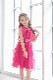 Kids �������ȥ��ѥ󥳡��륮�㥶�����ե���ɥ쥹 5-6��