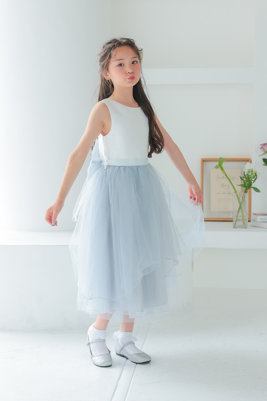 �Хå���ܥ󥪡����󥸡��쥤�䡼�ɥɥ쥹 9��