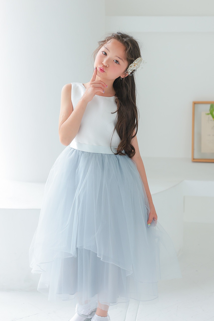 �Хå���ܥ󥪡����󥸡��쥤�䡼�ɥɥ쥹 9��