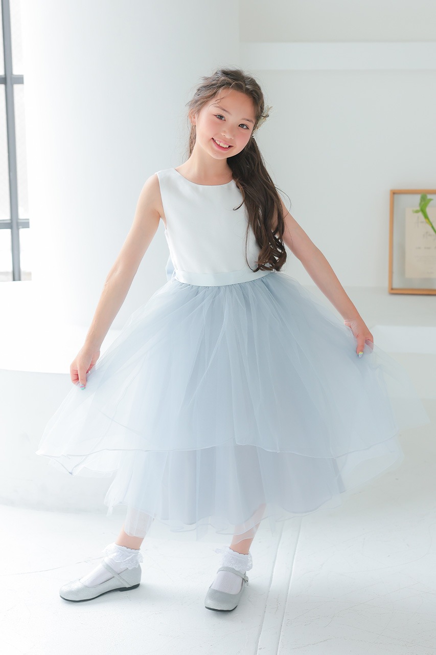 �Хå���ܥ󥪡����󥸡��쥤�䡼�ɥɥ쥹 9��