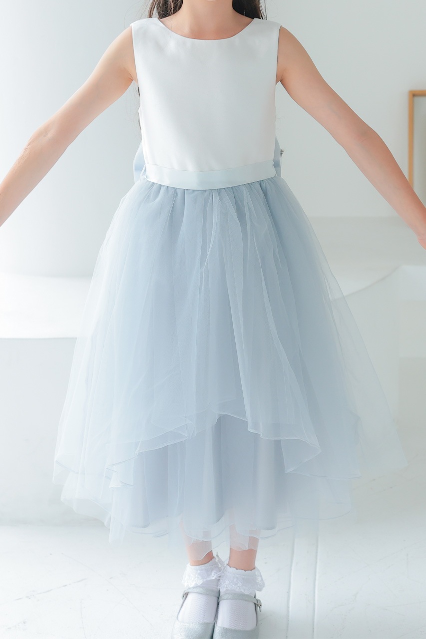 �Хå���ܥ󥪡����󥸡��쥤�䡼�ɥɥ쥹 9��