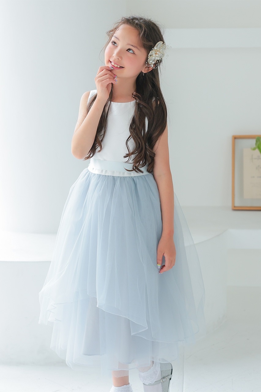 �Хå���ܥ󥪡����󥸡��쥤�䡼�ɥɥ쥹 9��