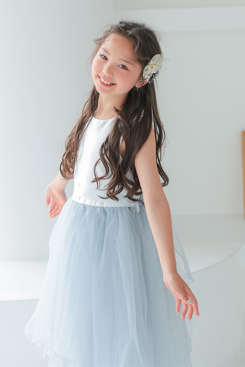 �Хå���ܥ󥪡����󥸡��쥤�䡼�ɥɥ쥹 9��