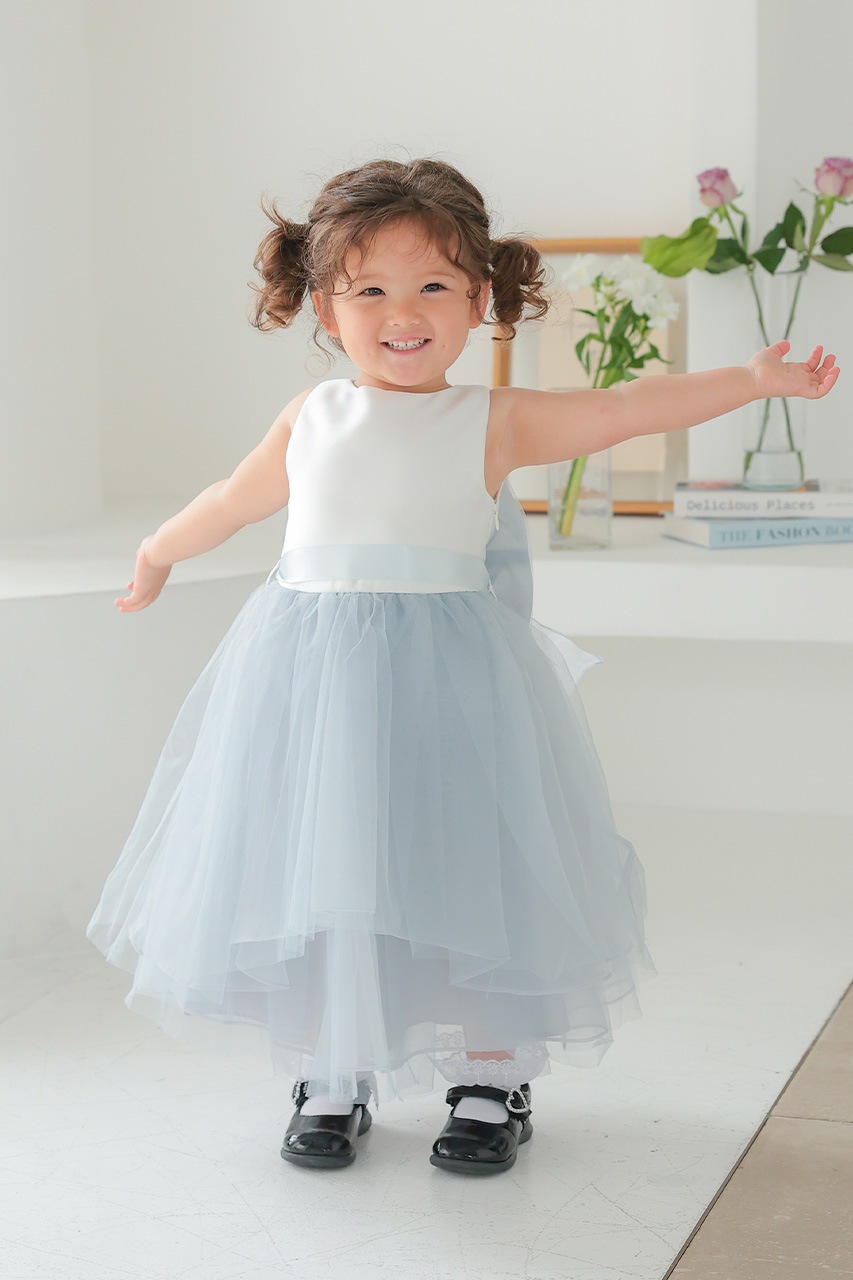 �Хå���ܥ󥪡����󥸡��쥤�䡼�ɥɥ쥹 9��