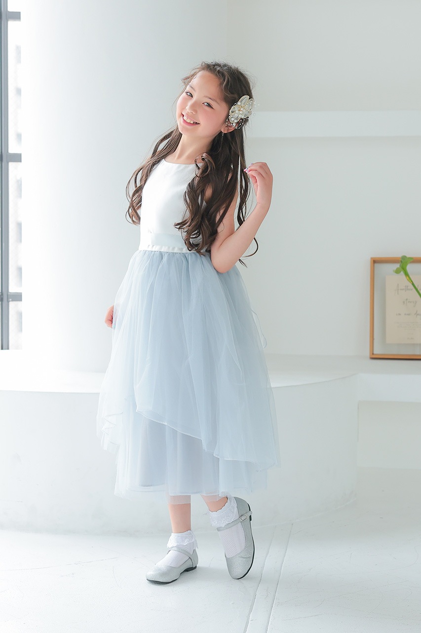 �Хå���ܥ󥪡����󥸡��쥤�䡼�ɥɥ쥹 9��