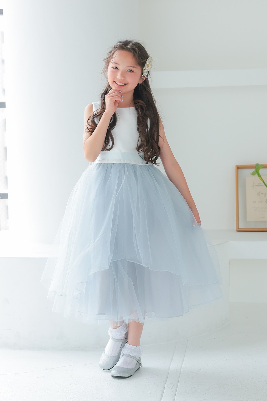 �Хå���ܥ󥪡����󥸡��쥤�䡼�ɥɥ쥹 9��