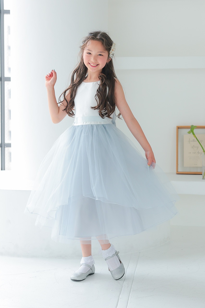 �Хå���ܥ󥪡����󥸡��쥤�䡼�ɥɥ쥹 9��