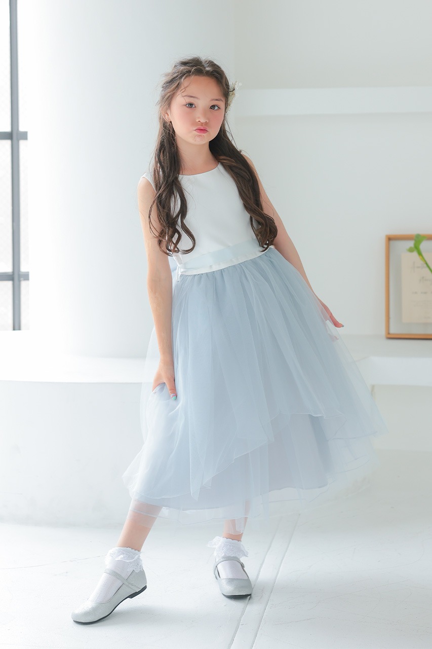 �Хå���ܥ󥪡����󥸡��쥤�䡼�ɥɥ쥹 9��