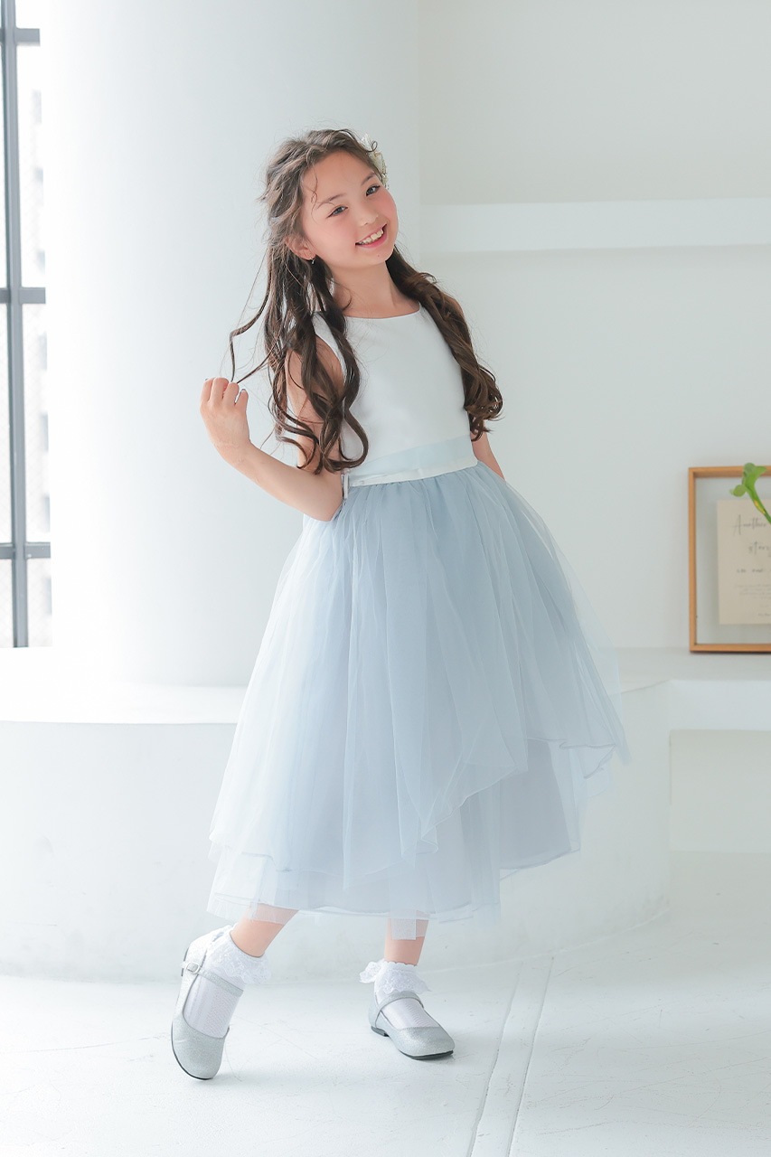 �Хå���ܥ󥪡����󥸡��쥤�䡼�ɥɥ쥹 9��